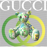 Brand Catalog-ZX 872